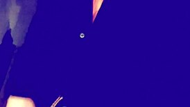 sexy mature woman hides her overwhelming craving for passion