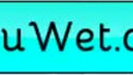 Blonde Teen Masseuse Lauren Phillips Preps David Lee for Wet Nuru!