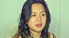 hey, this horny music is getting me so worked up right now