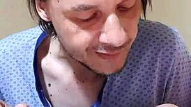 hey mature, won't you say i love you to me cap 24?