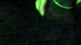 craving that massive black cock sucette deepthroat