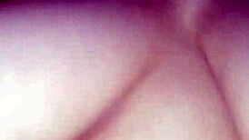 an 18 year old european girl's casual tale