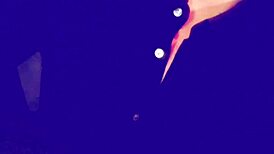 sexy mature woman hides her overwhelming craving for passion