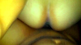 god im cogiendo this hot 19 year old chica so deep