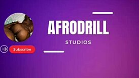 टाइट टीन 18+ चूतों को डॉगी में रफ चोदा 😍💦🔥