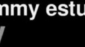 Yummy Estudio Unleashes Brazilian Teen Naomi Salles Balls-Deep in Intense BBC Anal Debut