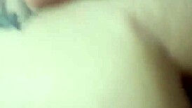 Papiochox8, flash that bubble butt ass!