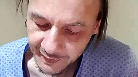 hey mature, won't you say i love you to me cap 24?