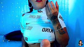 Work Punheta Challenge Joi Game Punheta Guiada 24