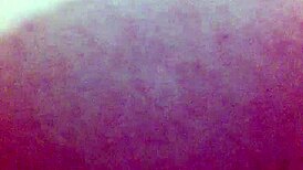 My prostitute shakes her huge culote ass in video