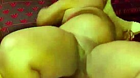 Nigarchrist petal shaves smooth in latest update