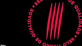 Check out hot agatha mom getting fucked first time on channel