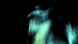 Ever tried a white babe slurping massive bbc? 😏