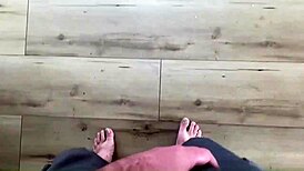 Watch these risky outdoor milf sluts get cum-covered in wild compilation preview