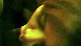 i crave this thot tranny's deepthroat on monster bbc so bad