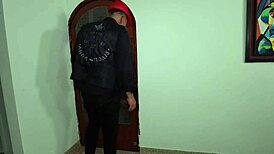 i'm gettin fucked non-stop by stepdad till he explodes in my mouth lizi love