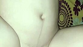 hey neighbor, my big natural tits need your cock now