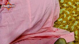 Skinny Indian Bhabhi Indiana Fox Takes Military Cock Deep in Her Tight Ass Outdoors