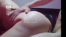 Hot Stepsister's Pink Pussy Gets Wrecked Hard In Hotel Room?