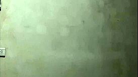 struggling with uni outfit choice last time prof fucked me in class 🔥😏