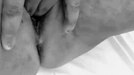 Nudes Sent, Raw Fuck Overwhelms Me Emotionally