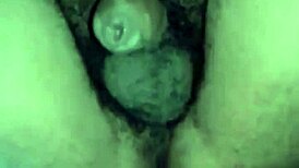 wanna see this girl strap-on fuck her guy senseless?