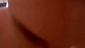 kandy kane the fat sri lankan bbw wife deepthroats like a slut