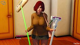 ready for eternum part 8 what's next in the game?