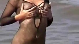 Sexy lesbian orgy licks wet pantyhose feet toes jerk off instructions