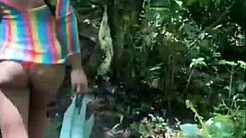 let's flash our bodies for a hot wild 5-some orgy right now!