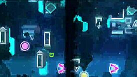 WHAT IF my sweet hermanastra sneaks in for DELICIOUS monster fun then i kick her out?!