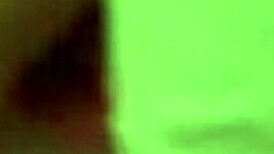 a toned brunette teen cums hard twice on my thick cock deep inside