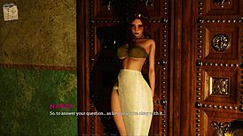 eternum 102 hardcore game fuck scenes unlocked