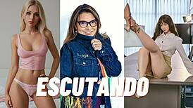 prostitute brazilian assfucked hard 😈🔥 anal truth