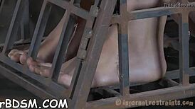 wanna see sluts compete in tight pussy spanking bondage suck fuck contest