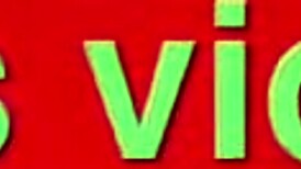 hey neighbor, my big natural tits need your cock now