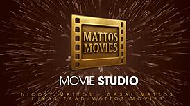 देखो बिना पैंटी गीली ट्रेनिंग में ट्रेनर टीज फिर घर पसीने वाली चूत फिंगर चुदाई?