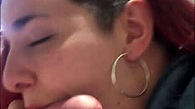 Spanish bbw eva autumn hooks up sloppy with hunter bradley in wild compilation.