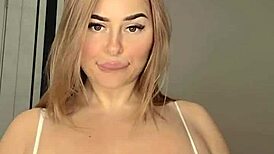 hey mommy wife with massive natural tits why you hiding those cowards