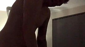 backshots on curvy ass hit so different 🍑🔥