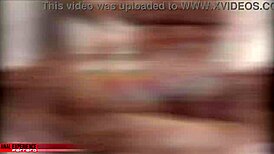 Musa Martina's Tight Ass Gaped Anal Creampie 4 Guys Post Beach Cum Mouth Swallow Piss Wet Horny