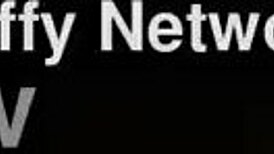 Wet Puffy Blonde Veronika F Pushes Toy Deep in Self Fuck