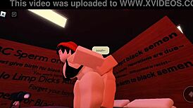 dancing all weekend gets me so fucking horny 💃🔥