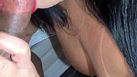 check out letty bolt's hardcore anal assfucking with big black cock