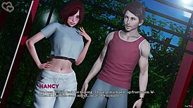 Eternum Walkthrough Part 31 Game Guide and Secrets