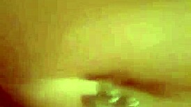 kandy kane the fat sri lankan bbw wife deepthroats like a slut