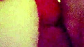 she takes ass to mouth then facial cumshot stannmann1