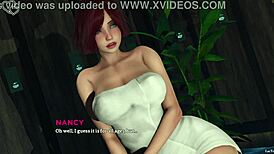 Eternum Walkthrough Part 31 Game Guide and Secrets