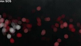 i took jenna mccarthy's big ass for rough interracial dp and anal creampie