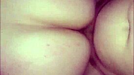 Sophie helenass, your curvy latina ass ready for hard pounding?